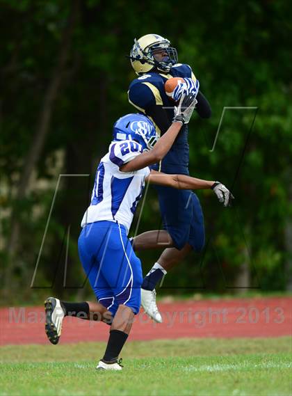 Thumbnail 3 in Old Saybrook-Westbrook @ Hyde Leadership photogallery.