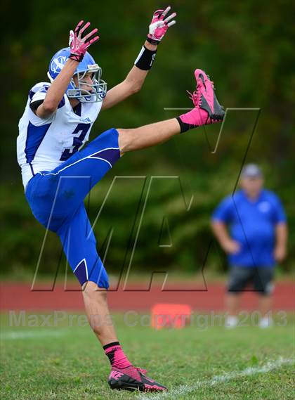 Thumbnail 3 in Old Saybrook-Westbrook @ Hyde Leadership photogallery.