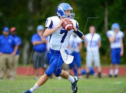 Thumbnail 3 in Old Saybrook-Westbrook @ Hyde Leadership photogallery.