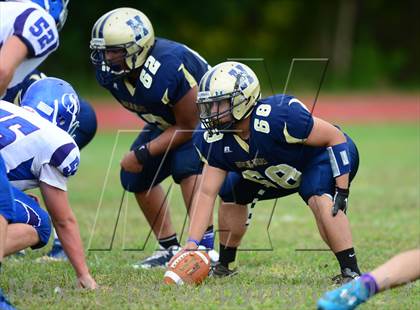 Thumbnail 1 in Old Saybrook-Westbrook @ Hyde Leadership photogallery.