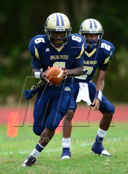 Thumbnail 3 in Old Saybrook-Westbrook @ Hyde Leadership photogallery.