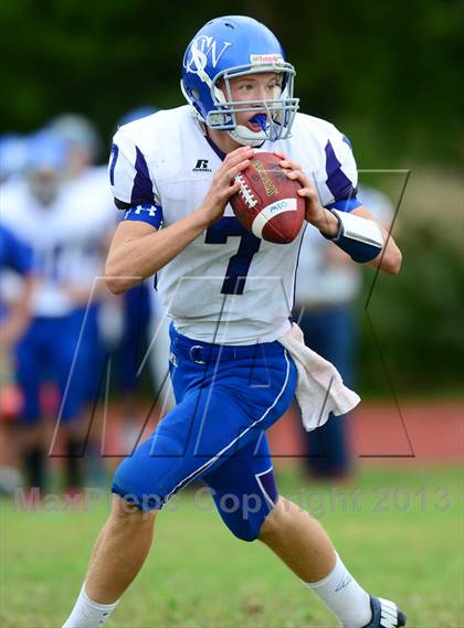 Thumbnail 3 in Old Saybrook-Westbrook @ Hyde Leadership photogallery.