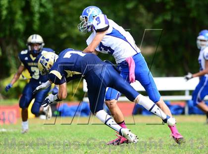 Thumbnail 2 in Old Saybrook-Westbrook @ Hyde Leadership photogallery.