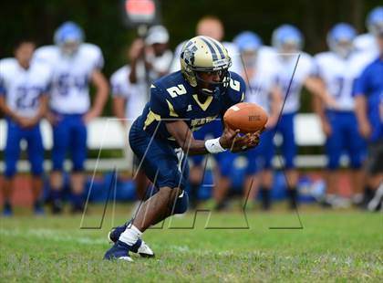 Thumbnail 3 in Old Saybrook-Westbrook @ Hyde Leadership photogallery.