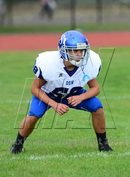 Thumbnail 1 in Old Saybrook-Westbrook @ Hyde Leadership photogallery.