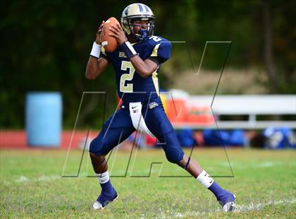 Thumbnail 2 in Old Saybrook-Westbrook @ Hyde Leadership photogallery.