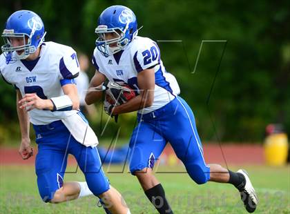 Thumbnail 2 in Old Saybrook-Westbrook @ Hyde Leadership photogallery.
