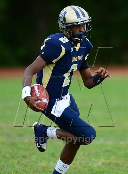 Thumbnail 1 in Old Saybrook-Westbrook @ Hyde Leadership photogallery.