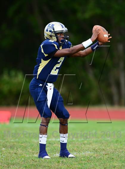 Thumbnail 3 in Old Saybrook-Westbrook @ Hyde Leadership photogallery.
