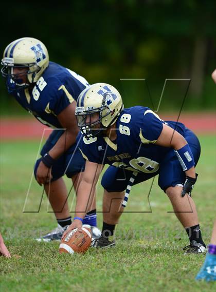 Thumbnail 2 in Old Saybrook-Westbrook @ Hyde Leadership photogallery.