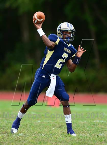 Thumbnail 3 in Old Saybrook-Westbrook @ Hyde Leadership photogallery.