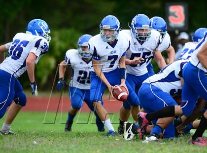 Thumbnail 2 in Old Saybrook-Westbrook @ Hyde Leadership photogallery.
