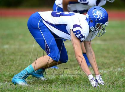 Thumbnail 3 in Old Saybrook-Westbrook @ Hyde Leadership photogallery.