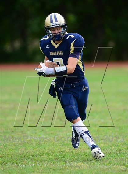 Thumbnail 3 in Old Saybrook-Westbrook @ Hyde Leadership photogallery.
