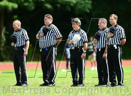 Thumbnail 1 in Old Saybrook-Westbrook @ Hyde Leadership photogallery.