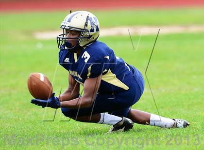 Thumbnail 3 in Old Saybrook-Westbrook @ Hyde Leadership photogallery.