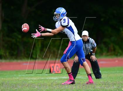 Thumbnail 2 in Old Saybrook-Westbrook @ Hyde Leadership photogallery.