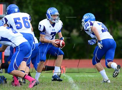 Thumbnail 1 in Old Saybrook-Westbrook @ Hyde Leadership photogallery.