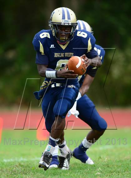 Thumbnail 2 in Old Saybrook-Westbrook @ Hyde Leadership photogallery.