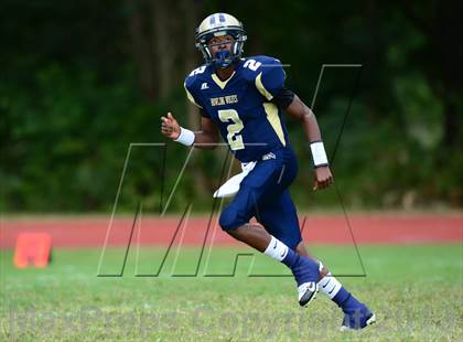 Thumbnail 1 in Old Saybrook-Westbrook @ Hyde Leadership photogallery.