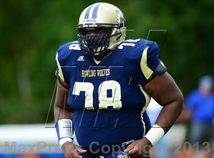 Thumbnail 1 in Old Saybrook-Westbrook @ Hyde Leadership photogallery.