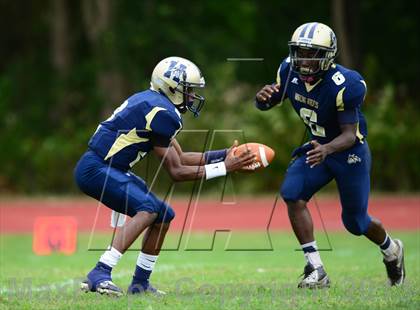 Thumbnail 1 in Old Saybrook-Westbrook @ Hyde Leadership photogallery.