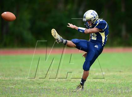 Thumbnail 1 in Old Saybrook-Westbrook @ Hyde Leadership photogallery.