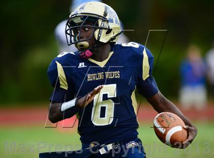 Thumbnail 2 in Old Saybrook-Westbrook @ Hyde Leadership photogallery.