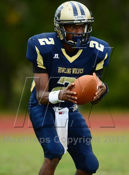 Thumbnail 2 in Old Saybrook-Westbrook @ Hyde Leadership photogallery.