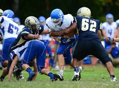 Thumbnail 3 in Old Saybrook-Westbrook @ Hyde Leadership photogallery.