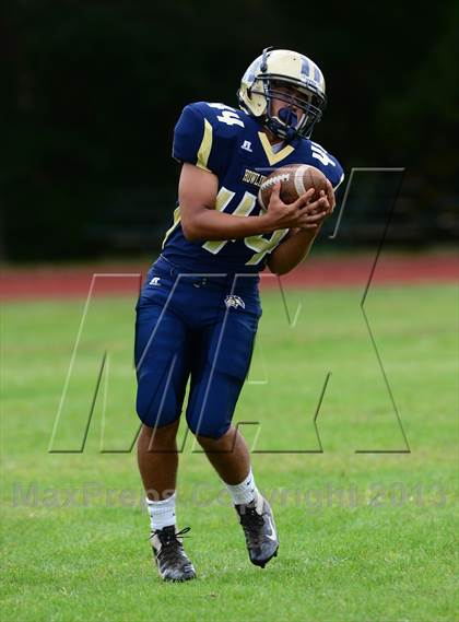 Thumbnail 2 in Old Saybrook-Westbrook @ Hyde Leadership photogallery.
