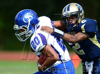 Thumbnail 1 in Old Saybrook-Westbrook @ Hyde Leadership photogallery.
