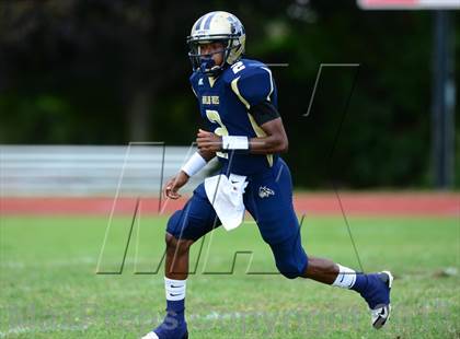 Thumbnail 3 in Old Saybrook-Westbrook @ Hyde Leadership photogallery.