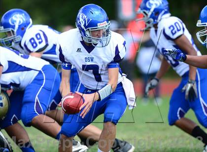 Thumbnail 2 in Old Saybrook-Westbrook @ Hyde Leadership photogallery.