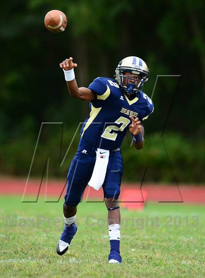 Thumbnail 1 in Old Saybrook-Westbrook @ Hyde Leadership photogallery.