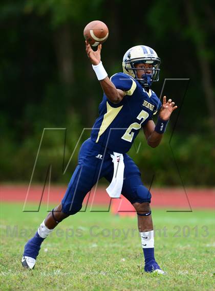 Thumbnail 2 in Old Saybrook-Westbrook @ Hyde Leadership photogallery.