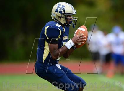 Thumbnail 1 in Old Saybrook-Westbrook @ Hyde Leadership photogallery.