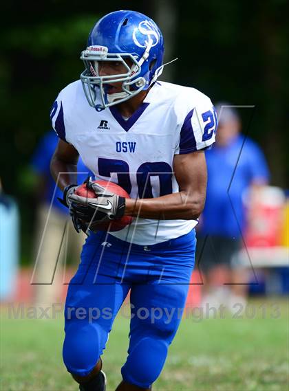 Thumbnail 2 in Old Saybrook-Westbrook @ Hyde Leadership photogallery.