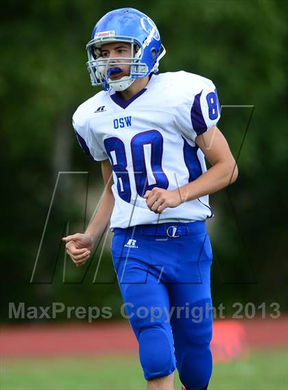 Thumbnail 3 in Old Saybrook-Westbrook @ Hyde Leadership photogallery.