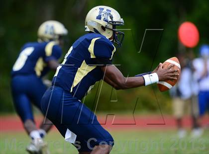 Thumbnail 2 in Old Saybrook-Westbrook @ Hyde Leadership photogallery.