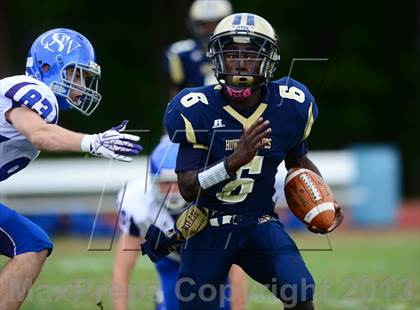 Thumbnail 2 in Old Saybrook-Westbrook @ Hyde Leadership photogallery.