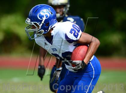 Thumbnail 3 in Old Saybrook-Westbrook @ Hyde Leadership photogallery.