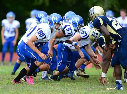 Thumbnail 1 in Old Saybrook-Westbrook @ Hyde Leadership photogallery.