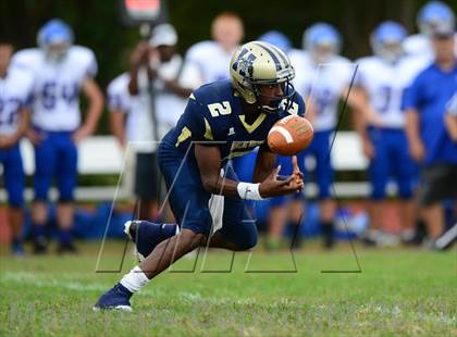 Thumbnail 1 in Old Saybrook-Westbrook @ Hyde Leadership photogallery.