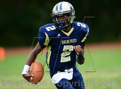 Thumbnail 2 in Old Saybrook-Westbrook @ Hyde Leadership photogallery.