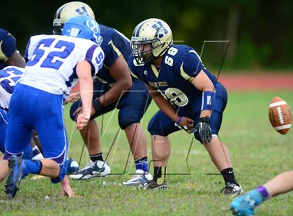 Thumbnail 2 in Old Saybrook-Westbrook @ Hyde Leadership photogallery.