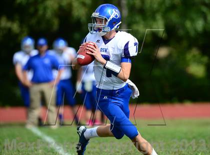 Thumbnail 1 in Old Saybrook-Westbrook @ Hyde Leadership photogallery.