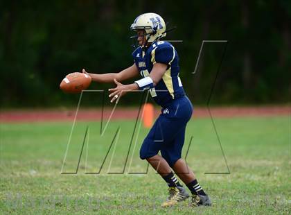 Thumbnail 3 in Old Saybrook-Westbrook @ Hyde Leadership photogallery.