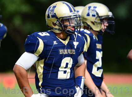 Thumbnail 2 in Old Saybrook-Westbrook @ Hyde Leadership photogallery.