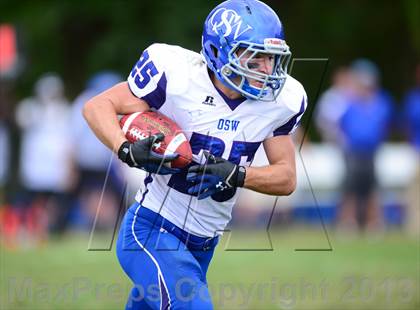 Thumbnail 1 in Old Saybrook-Westbrook @ Hyde Leadership photogallery.